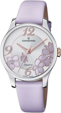 Candino Lady Elegance C4720/2