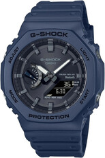 Casio G-Shock Original GA-B2100-2AER