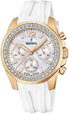 Festina Boyfriend 20611/1