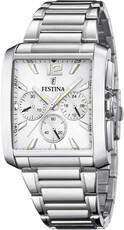 Festina Chronograph 20635/1