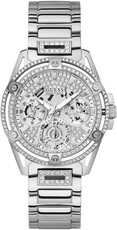 Guess Queen GW0464L1