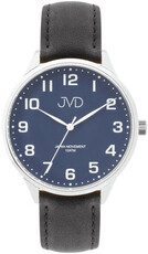 JVD J1130.3