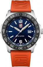 Luminox Sea XS.3123.RF