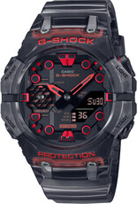 Casio G-Shock Original GA-B001G-1AER Ignite Red