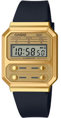 Casio Vintage A100WEFG-9AEF