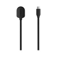 Magnetyczny kabel ładujący Garmin, USB-C, do Marq 2