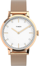 Timex City TW2V37100UK