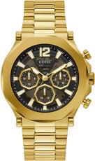 Guess Edge GW0539G2