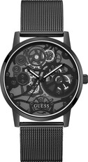 Guess Gadget GW0538G3