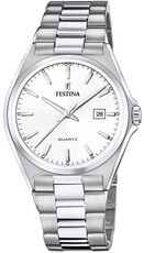 Festina Classic 20552/2