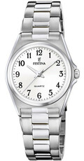 Festina Classic Bracelet 20553/1