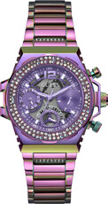 Guess Fusion GW0552L4