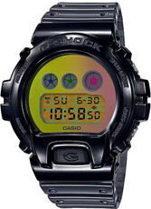 Casio G-Shock Original DW-6900SP-1ER