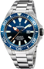 Festina The Originals 20663/1