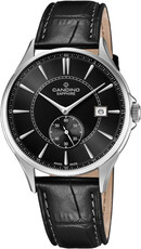 Candino Gents Classic Timeless C4634/4