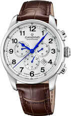 Candino Gents Sport Chronos C4745/1