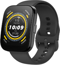 Amazfit Bip 5 Black