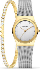 Bering Classic 12927-001-GWP