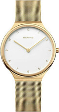 Bering Ultra Slim 18434-334