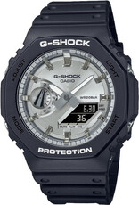 Casio G-Shock Original GA-2100SB-1AER Carbon Core Guard