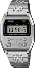 Casio Vintage A1100D-1EF