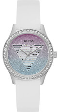 Guess Lady Idol zegarek GW0530L5