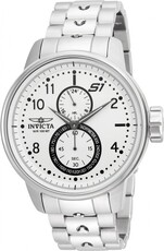 Invicta S1 Rally Quartz 48mm 23059