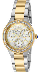 Invicta Angel Quartz 35mm 40378