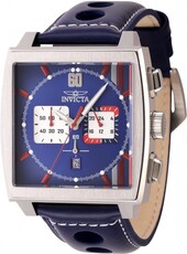 Invicta S1 Rally Quartz 44749