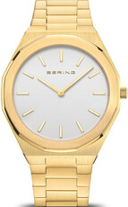 Bering Classic 19641-730