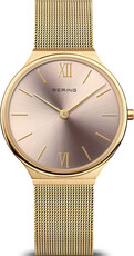 Bering Ultra Slim 18434-336