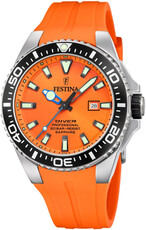 Festina The Originals 20664/4