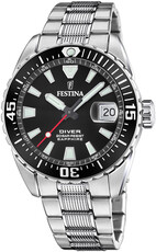 Festina The Originals 20669/3