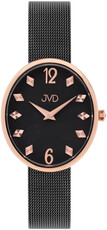 JVD J4194.3