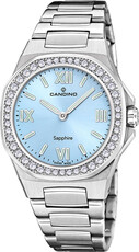 Candino Lady Elegance C4753/4