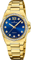 Candino Lady Elegance C4755/3