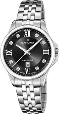 Candino Lady Elegance C4766/5