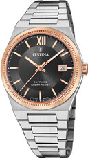 Festina Swiss Made 20036/3