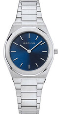 Bering Classic 19632-707