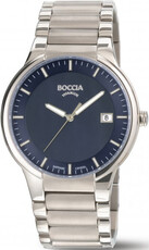 Boccia Titanium 3629-03