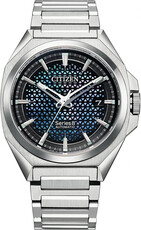 Citizen Series 8 Automatic NA1010-84X