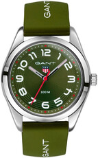 Gant Campus K320006-S