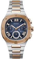 Guess Headline GW0572G4