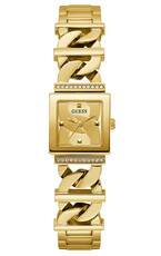 Guess Runaway GW0603L2