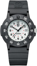 Luminox Navy SEAL XS.3007.EVO.S