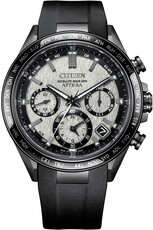 Citizen Satelite Wave Attesa Eco-Drive Radiocontrolled CC4055-14H