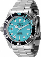 Invicta Pro Diver Automatic 42mm 44045