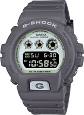 Casio DW-6900HD-8ER G-SHOCK