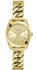 Guess Serena GW0653L1