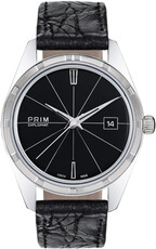 PRIM Diplomat 40 C Manufacture 98-034-395-00-1